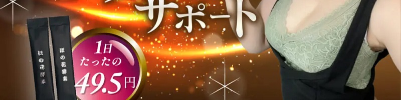 �o�X�g�A�b�v�ق̉ԍy�f���T�C�g